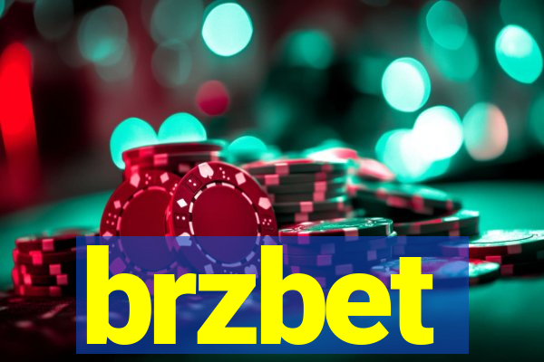 brzbet