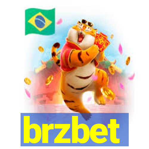 brzbet