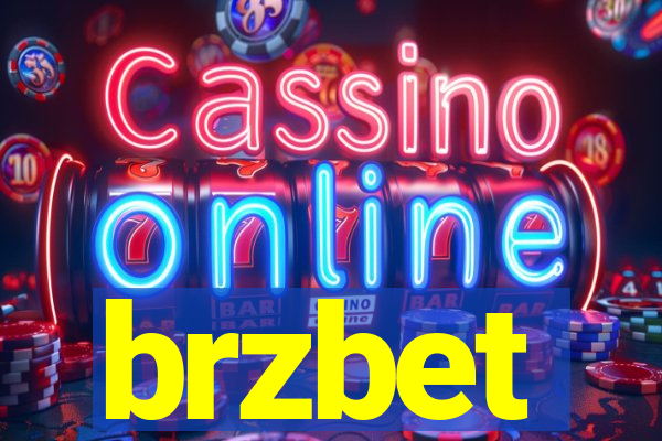 brzbet