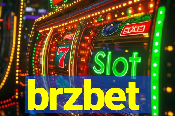 brzbet