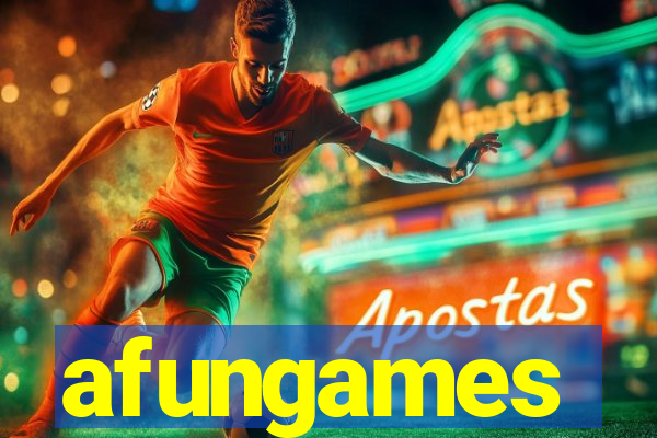 afungames