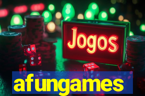 afungames