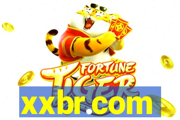 xxbr.com