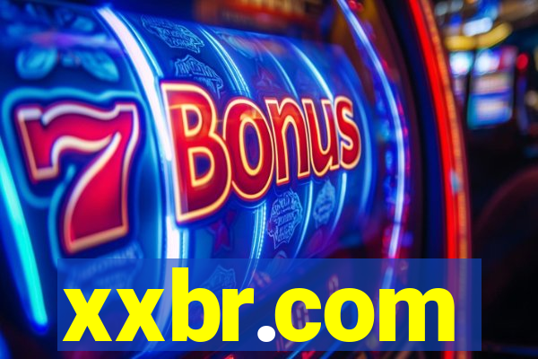 xxbr.com