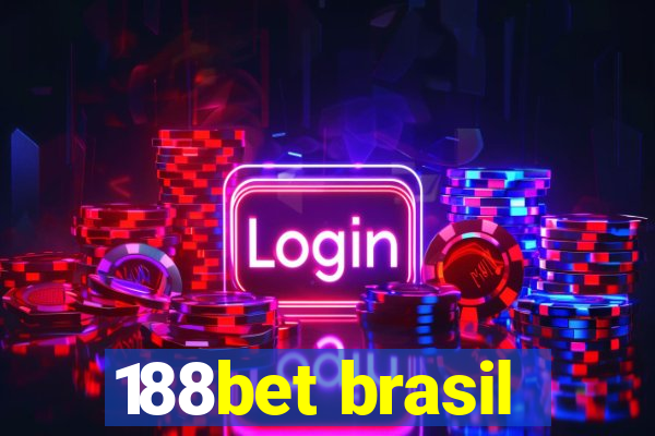188bet brasil