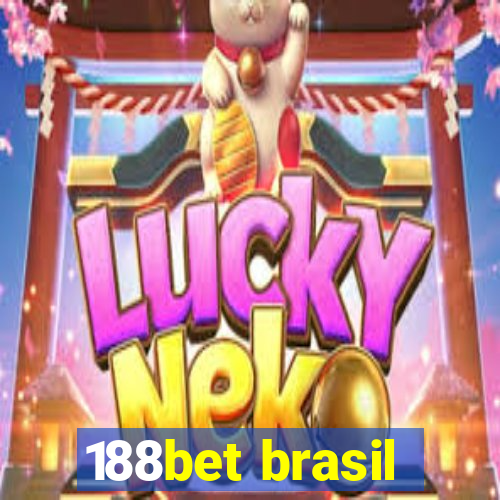 188bet brasil