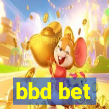 bbd bet