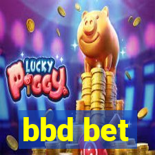 bbd bet