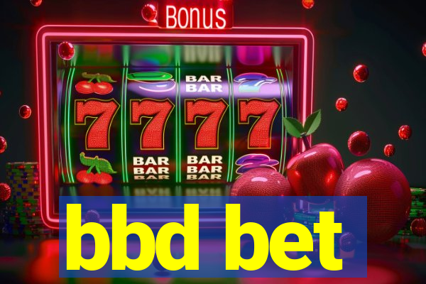bbd bet
