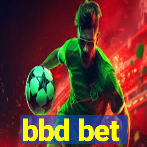 bbd bet