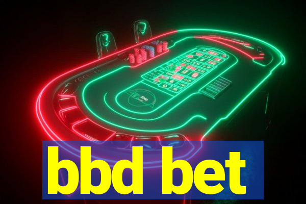 bbd bet
