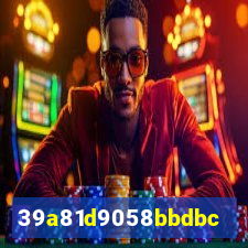 Betspeed