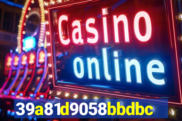 Betspeed