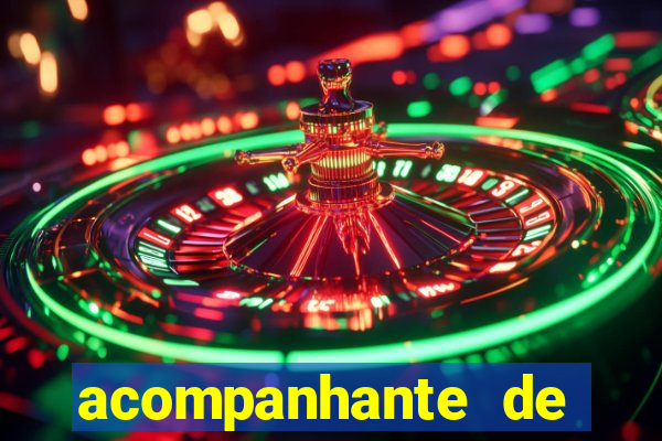acompanhante de luxo porto ferreira