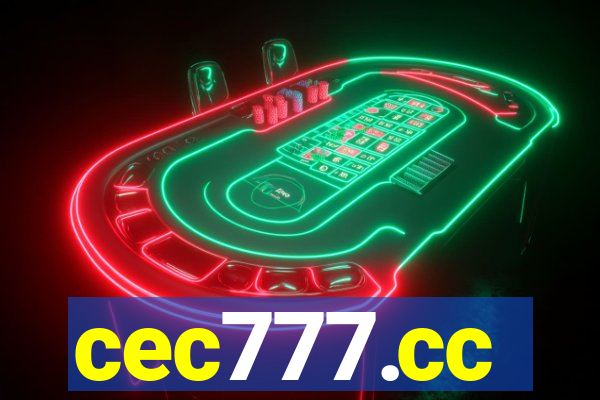 cec777.cc