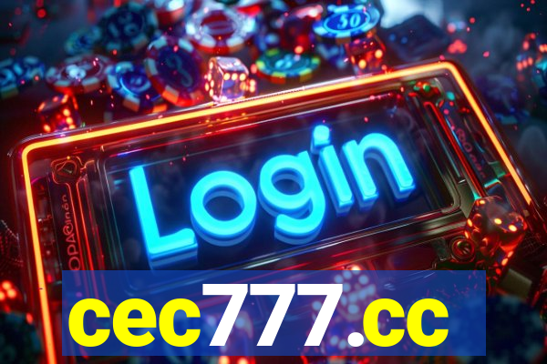 cec777.cc