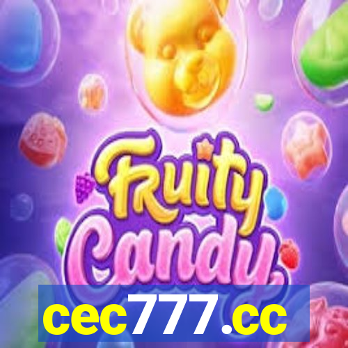 cec777.cc