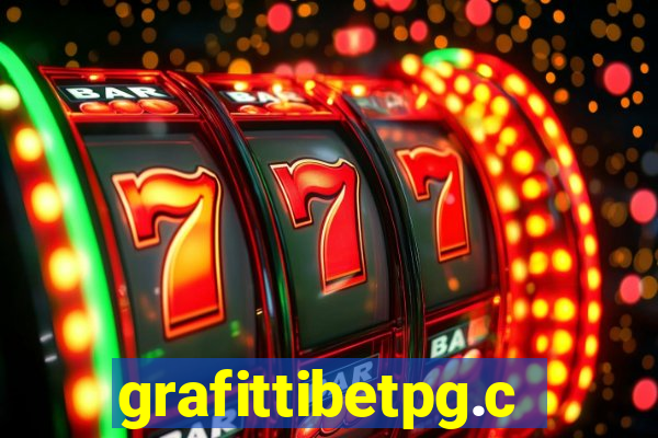 grafittibetpg.com