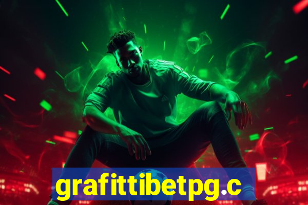 grafittibetpg.com
