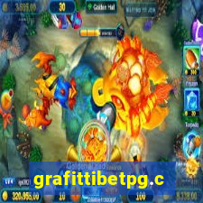 grafittibetpg.com