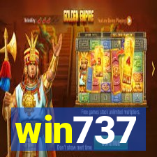 win737