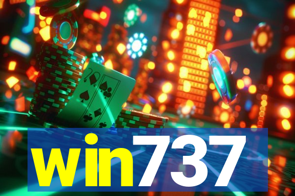 win737