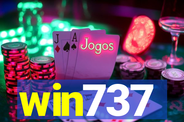 win737