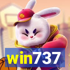 win737