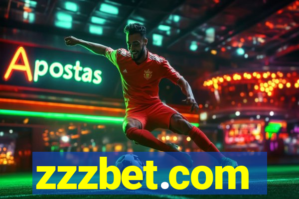 zzzbet.com