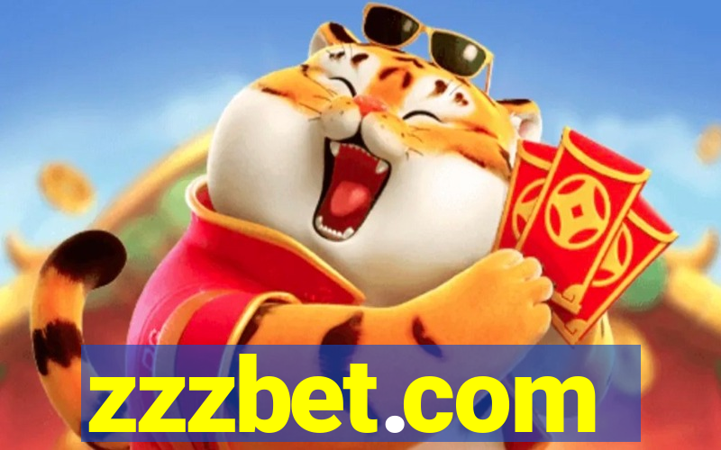 zzzbet.com