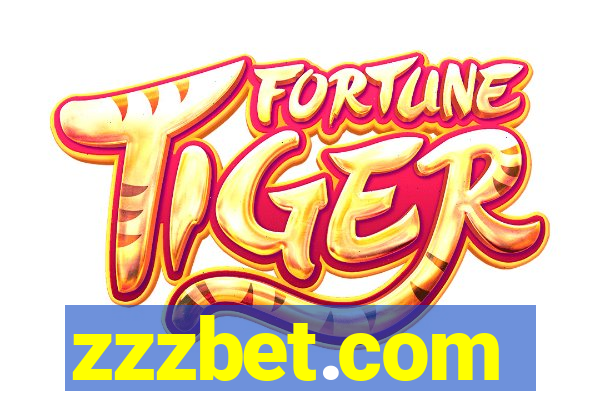 zzzbet.com