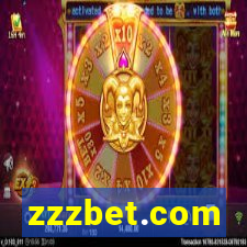 zzzbet.com