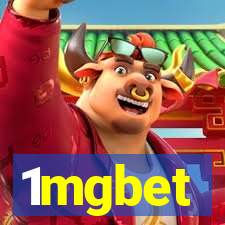 1mgbet