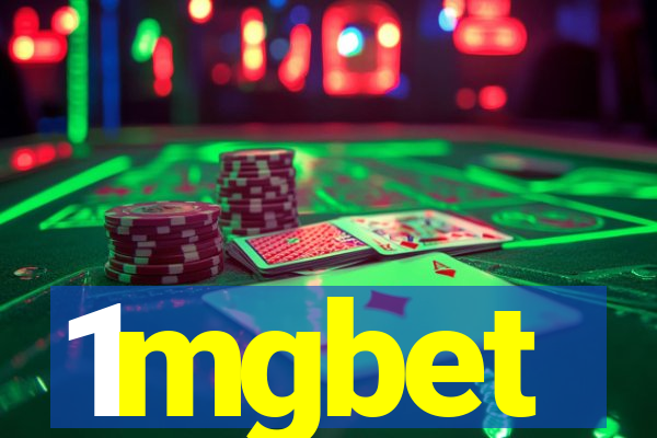 1mgbet