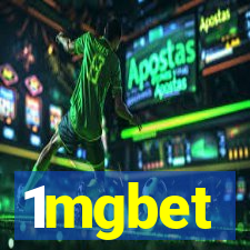 1mgbet