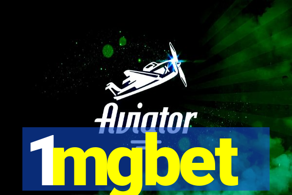 1mgbet
