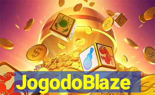 JogodoBlaze