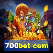 700bet com