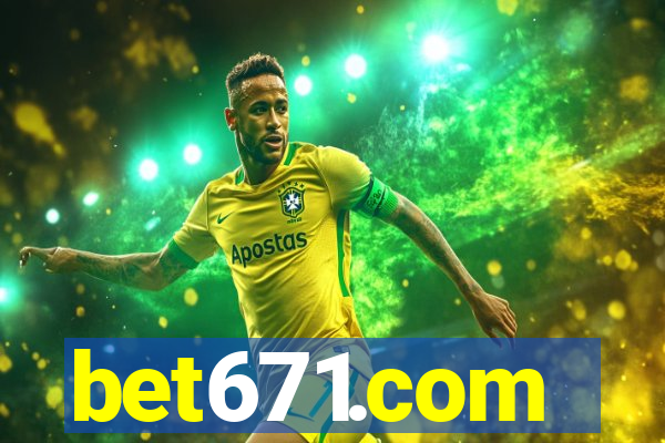 bet671.com