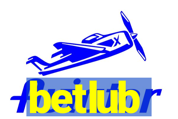 betlub