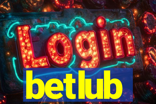 betlub