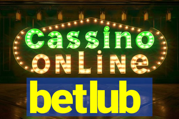 betlub