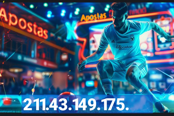 211.43.149.175.