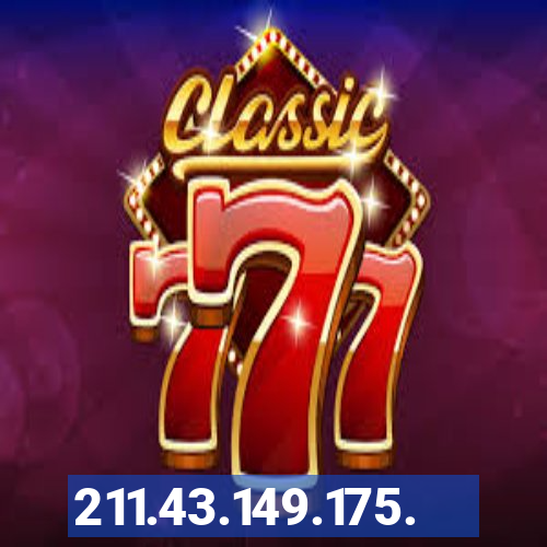 211.43.149.175.