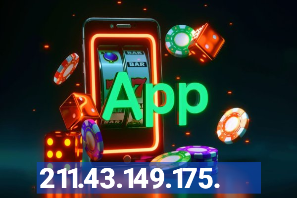 211.43.149.175.