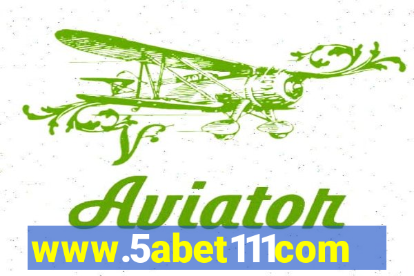 www.5abet111com