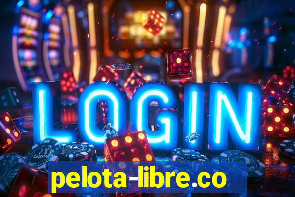 pelota-libre.com
