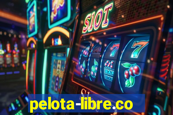 pelota-libre.com
