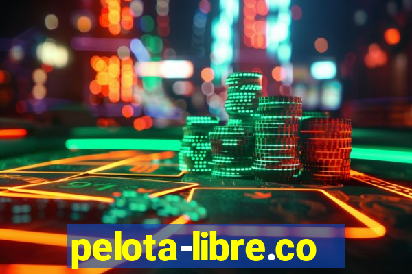 pelota-libre.com