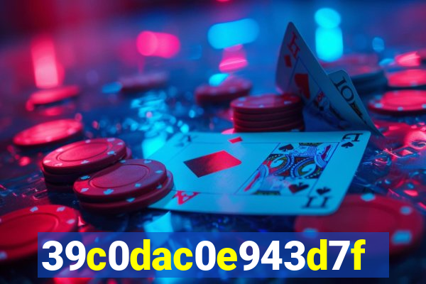 668 bets